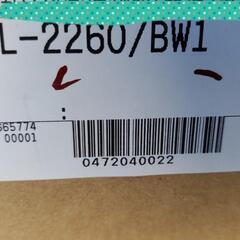 LIXIL洗面器セット