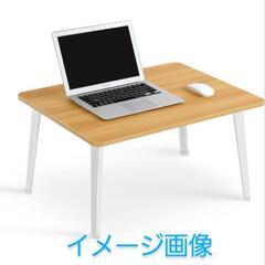 13b ★受け渡し決まりました。チチロバ(TITIROBA) ロ...