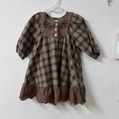 まとめ売り✨　90サイズ　女の子　子ども服　子供服の画像