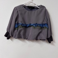 まとめ売り✨　90サイズ　女の子　子ども服　子供服の画像