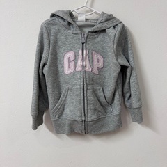 つづきです。　まとめ売り✨　90サイズ　女の子　子ども服　子供服の画像