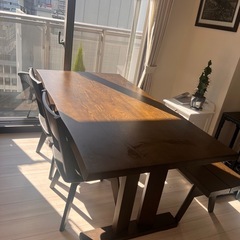 ハッケン SPF-160C コアドリル ※ケースフタ破損有 中古品 【ハンズ