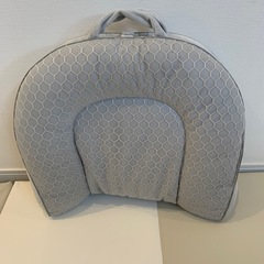 折り畳み　ベッドインベッド（美品）の画像