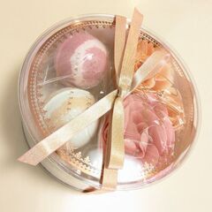 Francfranc　入浴剤
