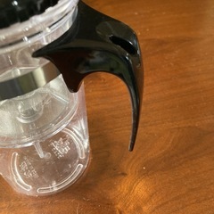 マルチティポットの画像