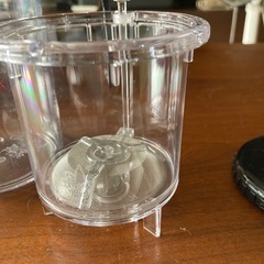 マルチティポットの画像