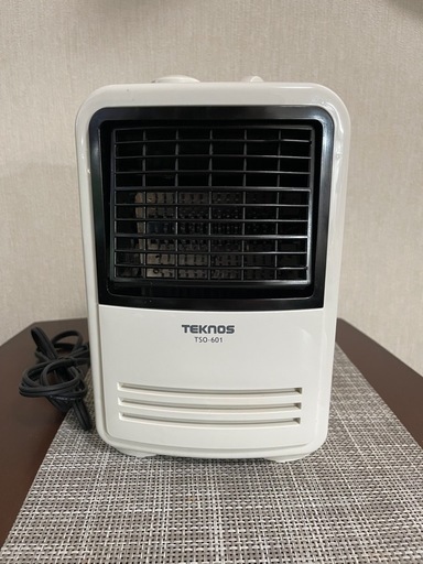 humidifier超音波加湿、他
