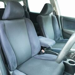 🐣冷え込んでおりますね…🐣の画像