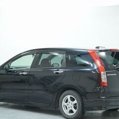 🐣冷え込んでおりますね…🐣の画像