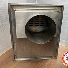 【引取限定】エコルート Mタイプ ホンダEu16i/18i用 防音ボックス 【安佐北店】【中古】の画像