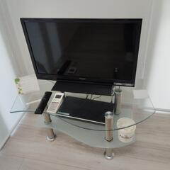 【SONY】液晶テレビの画像