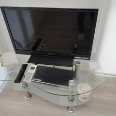 【SONY】液晶テレビの画像