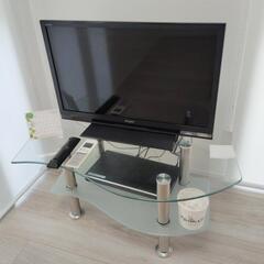 【SONY】液晶テレビの画像