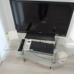 【SONY】液晶テレビの画像