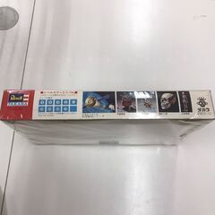 アポロ　ソユーズ【ジャングルジャングルイズミヤ広陵店】の画像