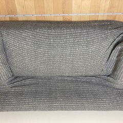 ソファー