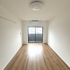 💕敷金なし・礼金なし・仲介手数料なし💕新築マンション最上階・わんちゃん猫ちゃんと暮らせるお部屋♫ - 賃貸（マンション/一戸建て）