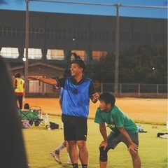 11/20(水)水サル⚽️開催します🎉大会形式で行います🔥 - スポーツ