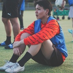 11/20(水)水サル⚽️開催します🎉大会形式で行います🔥 - メンバー募集