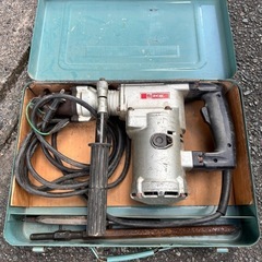 送料無料 TTシートトライアンフ SR W650 ハーレー BATES ベイツ