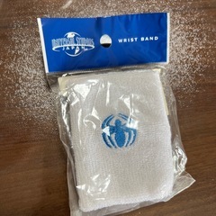 お値下げ致しました！新品未開封　ユニバーサル・スタジオ・ジャパン...