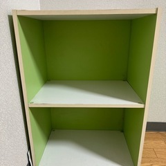 sidetable