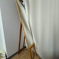 full length mirror