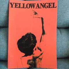 熊川哲也 ローザンヌ国際バレエコンクール金賞受賞後の日本初公演パンフセット販売の画像