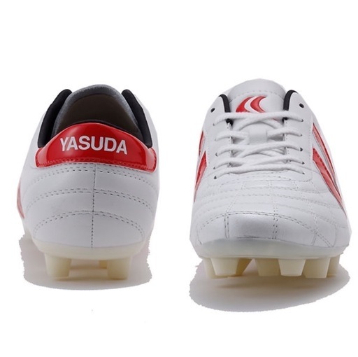 ヤスダスパイク　YASUDA

