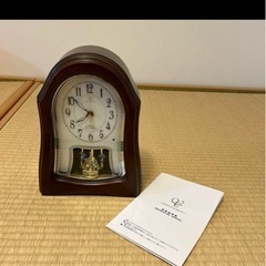 お渡し先決定 
QUEEN ELIZABETH2 クイーンエリザ...