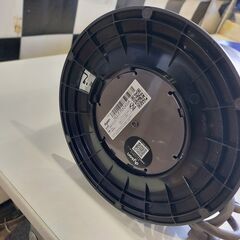 【愛品館 市原店】dyson　2021年製　ホット＋クール　AM09【愛市IJ4017448-104】の画像