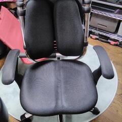 ハラチェア HARA CHAIR
