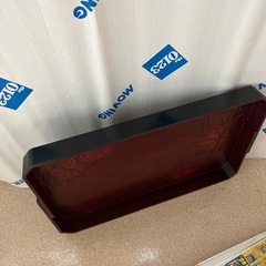 昭和レトロなおぼん　　の画像