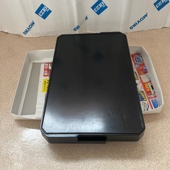 昭和レトロなおぼん　　の画像