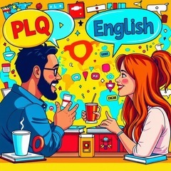 [12/14 14時〜]【三河で英会話✨Let’s Make F...
