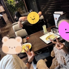 [12/14 14時〜]【三河で英会話✨Let’s Make Friends in Anjo】 - 安城市