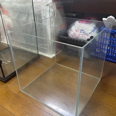 お取引中　ADA水槽