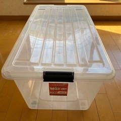 収納ケース(74深型)