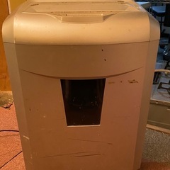 スレッダーの画像