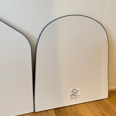 TOTO お風呂の蓋
 の画像