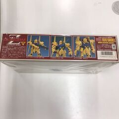ガンダム　100SHIKI【ジャングルジャングルイズミヤ広陵店】の画像