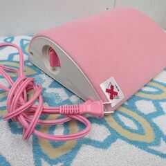 ◆電気あんか◆①