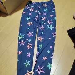 Girls Clothing Bundle の画像