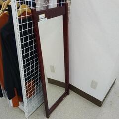 姿見 TJ8490の画像