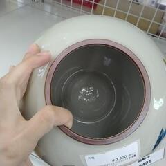 花瓶 TJ8491の画像