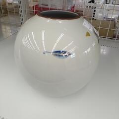 花瓶 TJ8491の画像