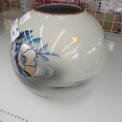 花瓶 TJ8491の画像