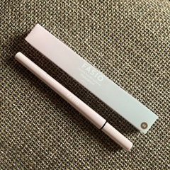 ⭕️ほぼ新品★ファシオ★リキッド&パウダーアイブロウ★02ブラウン