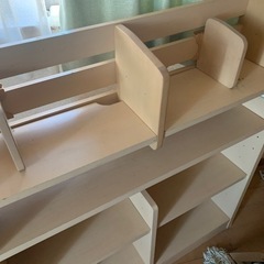 家具 収納家具 の画像