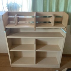 家具 収納家具 